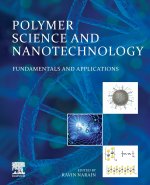 Polymer Science and Nanotechnology