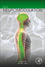 Neuromodulation Casebook
