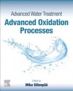 Advanced Water Treatment
