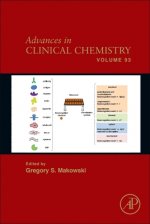 Advances in Clinical Chemistry