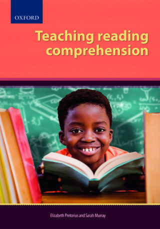 Teaching Reading Comprehension