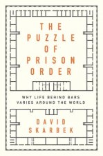 Puzzle of Prison Order