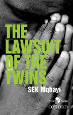 Lawsuit of the Twins