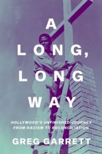 Long, Long Way