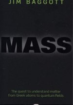 Mass