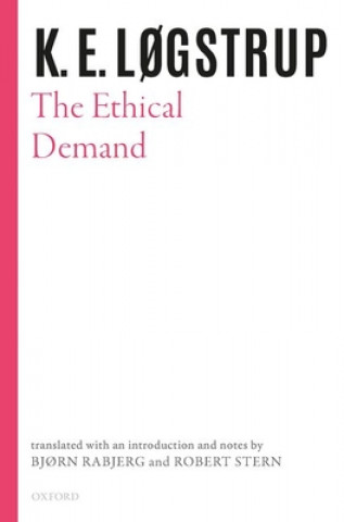 Ethical Demand