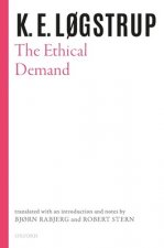 Ethical Demand