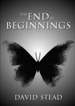 End of Beginnings