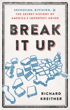 Break It Up