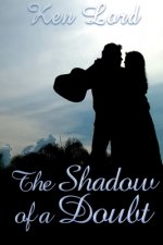 Shadow of a Doubt