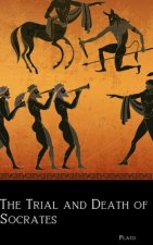 Trial and Death of Socrates