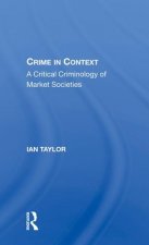 Crime in Context