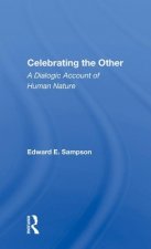 Celebrating the Other