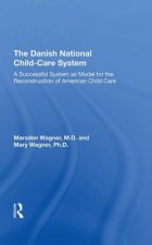 Danish National Child-Care System