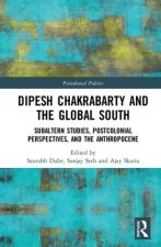 Dipesh Chakrabarty and the Global South
