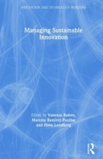 Managing Sustainable Innovation