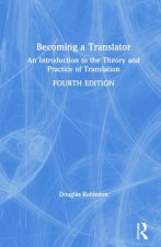 Becoming a Translator