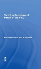 Threat to Development