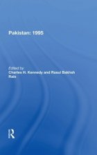 Pakistan: 1995