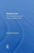 Raising Cane