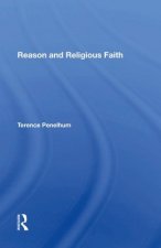 Reason and Religious Faith