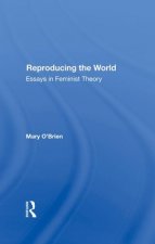 Reproducing The World