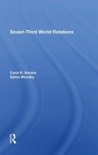 Sovietthird World Relations