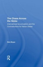 Chase Across The Globe