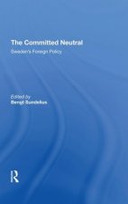Committed Neutral