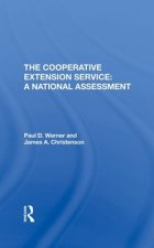 Cooperative Extension Service: A National Assessment