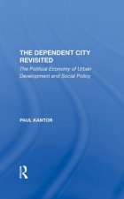Dependent City Revisited