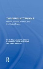 Difficult Triangle