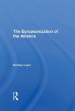 Europeanization Of The Alliance
