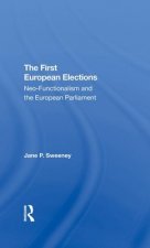 First European Elections