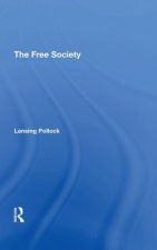 Free Society