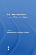 Glasnost Papers