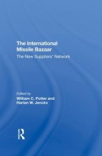 International Missile Bazaar