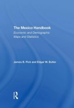 Mexico Handbook