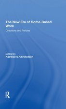 New Era Of Home-based Work