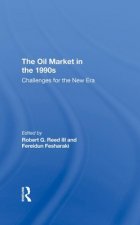 Oil Market In The 1990s