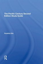 Pacific Century Second Edition Study Guide