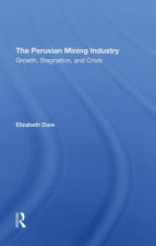 Peruvian Mining Industry