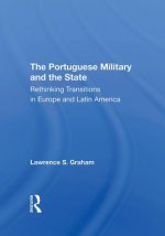Portuguese Military And The State