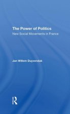 Power Of Politics