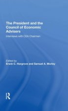 President and the Council of Economic Advisers