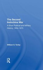 Second Indochina War