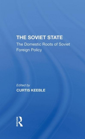 Soviet State