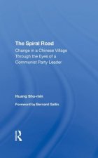Spiral Road