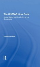 Unctad Liner Code