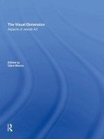 Visual Dimension